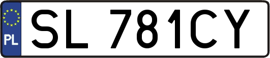 SL781CY