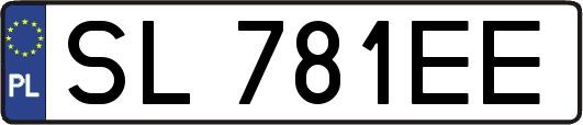 SL781EE