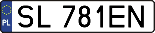SL781EN