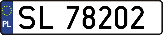SL78202