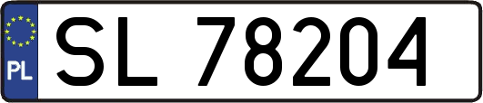 SL78204