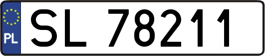 SL78211
