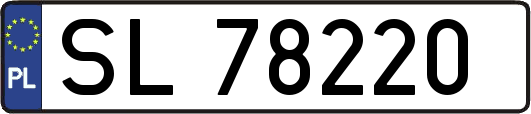 SL78220