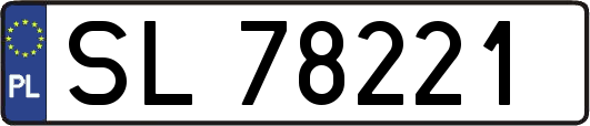 SL78221