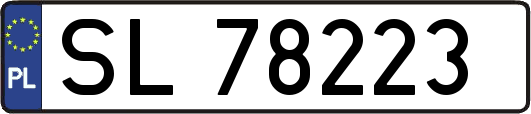 SL78223
