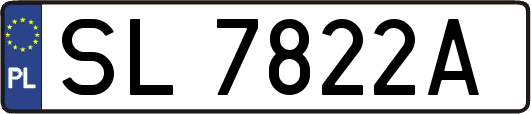 SL7822A