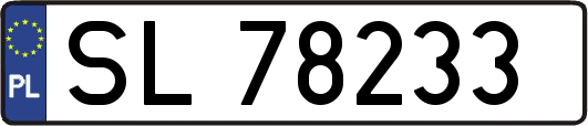 SL78233