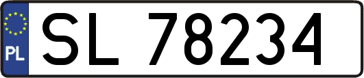 SL78234