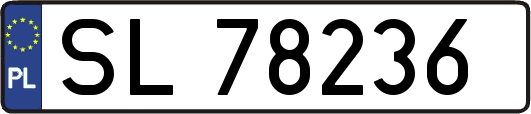 SL78236