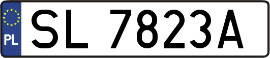 SL7823A