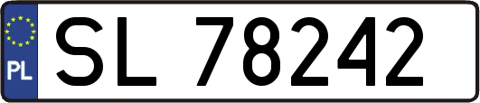 SL78242