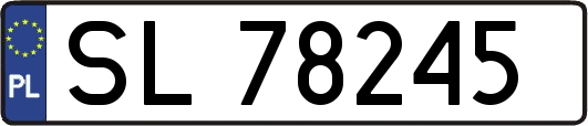 SL78245