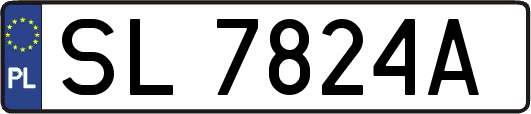 SL7824A