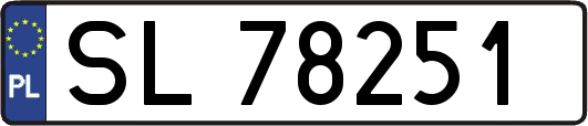 SL78251