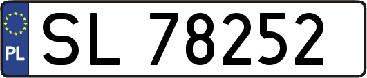 SL78252