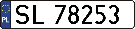 SL78253