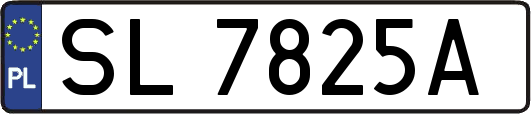 SL7825A