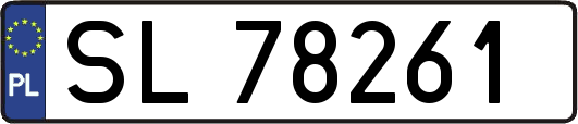 SL78261