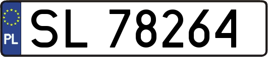 SL78264