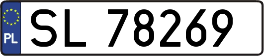 SL78269