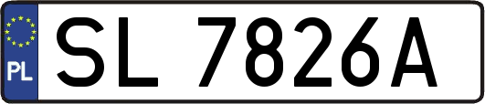 SL7826A