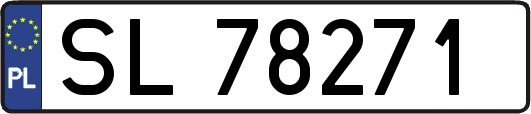 SL78271