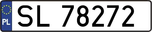 SL78272
