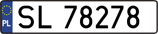 SL78278