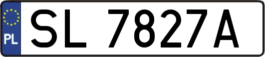 SL7827A