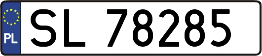 SL78285