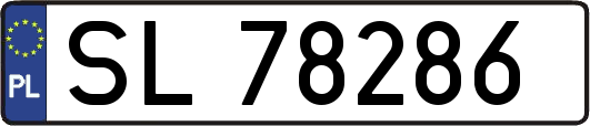 SL78286
