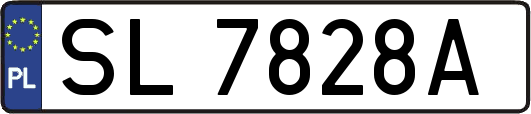 SL7828A