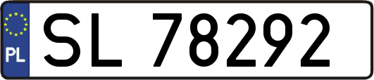 SL78292