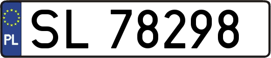 SL78298