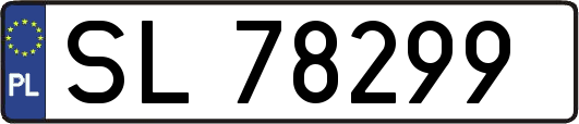 SL78299