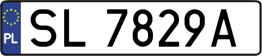 SL7829A