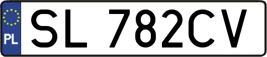 SL782CV
