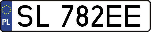 SL782EE