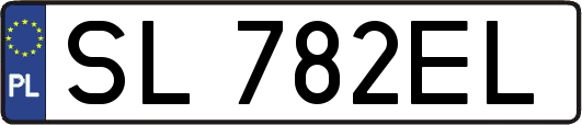 SL782EL