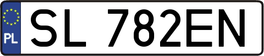 SL782EN