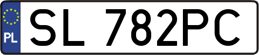 SL782PC
