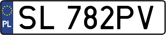 SL782PV