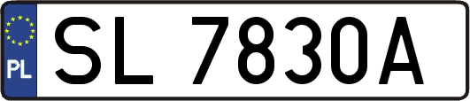 SL7830A