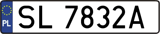 SL7832A