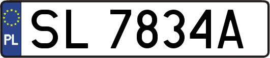 SL7834A