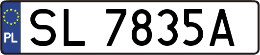 SL7835A