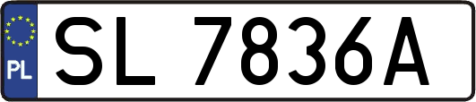 SL7836A