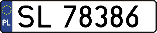 SL78386