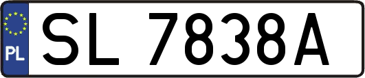 SL7838A