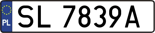 SL7839A